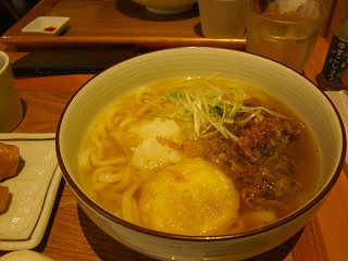 IMG_6983.jpg