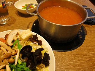 IMG_7008.jpg