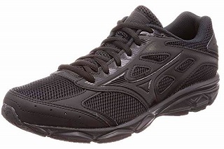 mizuno.jpg