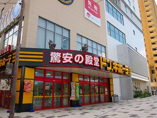 IMG_7759.jpg