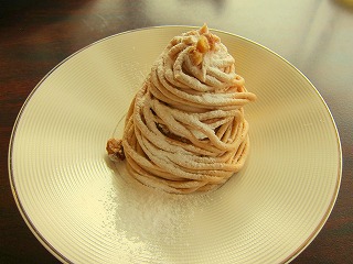 IMG_8084.jpg
