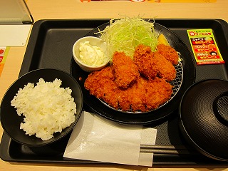 IMG_8145.jpg