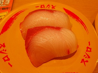 IMG_8154.jpg