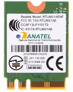 rtl8821ae.jpg