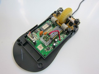 IMG_8490.jpg