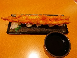 IMG_8524.jpg