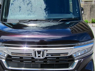 IMG_8687.jpg