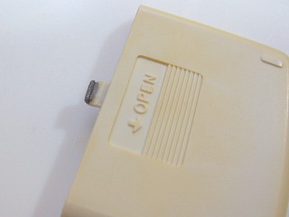IMG_8719.CR2.jpg