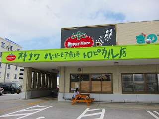 IMG_8728.jpg