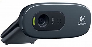 c270.jpg