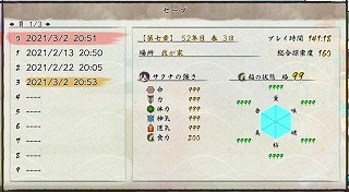 sakuna.jpg