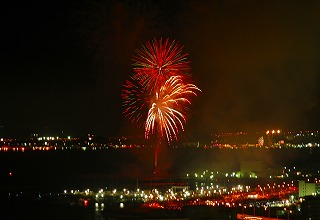 060813hanabi01.jpg