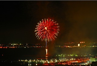 060813hanabi02.jpg