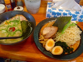 DSC00275.jpg