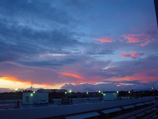 DSC00400.jpg