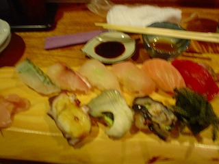 DSC00408.jpg