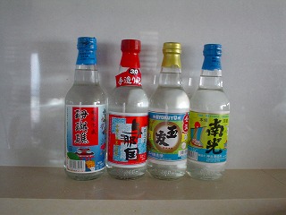 DSC00412.jpg