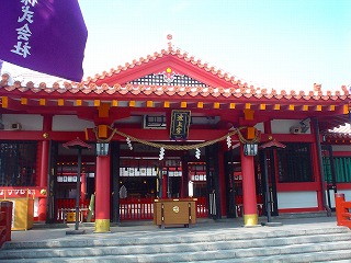 DSC00440.jpg