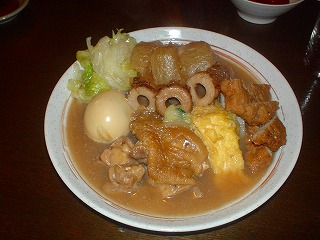 DSC00556.jpg