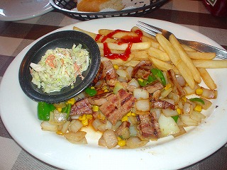 DSC00561.jpg