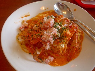DSC00578.jpg