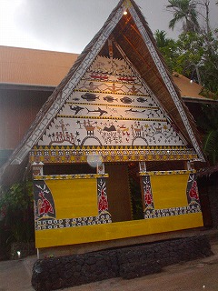 DSC00587.jpg