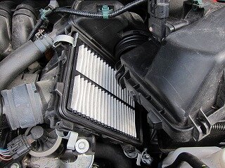 IMG_4485.jpg