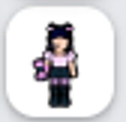 スクリーンショット 2025-12-08 111911.jpg