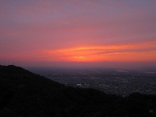 IMG_7222.jpg